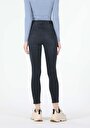 thumb-Afficher les détails de 760 Diana Pantalon Denim Skinny  Leg  En  Super Slim Fit Femme