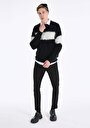 thumb-Afficher les détails de Pull Noir    Homme