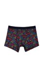 thumb-Afficher les détails de Sous-vêtements Marine Modern Fit  Homme