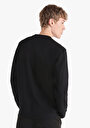 thumb-Afficher les détails de Pull-over Noir   Homme