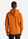 thumb-Afficher les détails de Pull-over Camel   Homme