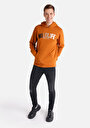 thumb-Afficher les détails de Pull-over Camel   Homme