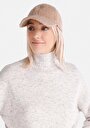 thumb-Afficher les détails de Pull Ecru    Femme