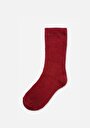 thumb-Afficher les détails de Chaussettes  Modern Fit Femme