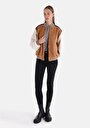 thumb-Afficher les détails de Veste Multicolou Regular Fit    Femme
