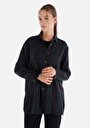 thumb-Afficher les détails de Chemise À Manches Longues Vert    Femme
