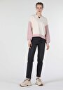 thumb-Afficher les détails de Pull-over Multicolou Regular Fit  Femme