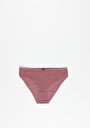 thumb-Afficher les détails de Sous-vêtements Multicolou Modern Fit  Femme