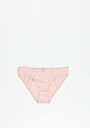 thumb-Afficher les détails de Sous-vêtements Multicolou Modern Fit  Femme