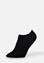 thumb-Afficher les détails de Chaussettes Multicolou Modern Fit Homme