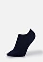 thumb-Afficher les détails de Chaussettes Multicolou Modern Fit Homme