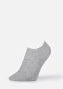 thumb-Afficher les détails de Chaussettes Multicolou Modern Fit Homme