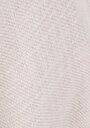 thumb-Afficher les détails de Chemise À Manches Longues Beige Regular Fit   Homme