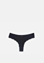 thumb-Afficher les détails de Sous-vêtements Multicolou Comfort Fit  Femme