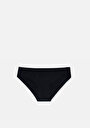 thumb-Afficher les détails de Sous-vêtements Multicolou Modern Fit  Femme