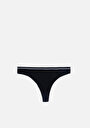 thumb-Afficher les détails de Sous-vêtements Multicolou Comfort Fit  Femme