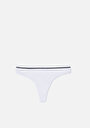 thumb-Afficher les détails de Sous-vêtements Multicolou Comfort Fit  Femme