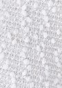 thumb-Afficher les détails de T-shirt À Manches Courtes Blanc Regular Fit Droit Femme