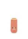 thumb-Afficher les détails de Chaussettes Corail Modern Fit Femme