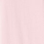 thumb-Afficher les détails de T-shirt À Manches Courtes Rose Regular Fit  Femme