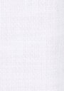 thumb-Afficher les détails de Chemise À Manches Longues Blanc Slim Fit   Homme