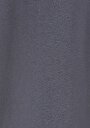 thumb-Afficher les détails de T-shirt À Manches Courtes Anthracite Regular Fit Imprimé Femme