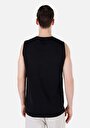 thumb-Afficher les détails de Athlète Noir Regular Fit Homme