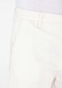 thumb-Afficher les détails de 168 Peter Pantalon    En  Cargo Fit Homme