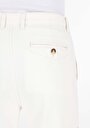 thumb-Afficher les détails de 168 Peter Pantalon    En  Cargo Fit Homme