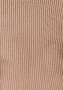 thumb-Afficher les détails de Tricot  Slim Fit  Femme