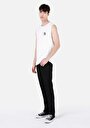 thumb-Afficher les détails de Athlète Blanc Regular Fit Homme