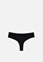 thumb-Afficher les détails de Sous-vêtements Multicolou Comfort Fit  Femme