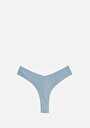 thumb-Afficher les détails de Sous-vêtements Multicolou Comfort Fit  Femme
