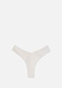 thumb-Afficher les détails de Sous-vêtements Multicolou Comfort Fit  Femme