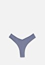 thumb-Afficher les détails de Sous-vêtements Multicolou Comfort Fit  Femme