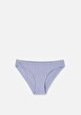 thumb-Afficher les détails de Sous-vêtements Multicolou Modern Fit  Femme