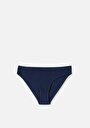 thumb-Afficher les détails de Sous-vêtements Multicolou Modern Fit  Femme