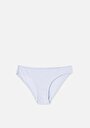 thumb-Afficher les détails de Sous-vêtements Multicolou Modern Fit  Femme