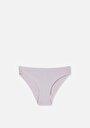 thumb-Afficher les détails de Sous-vêtements Multicolou Modern Fit  Femme
