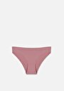 thumb-Afficher les détails de Sous-vêtements Multicolou Modern Fit  Femme