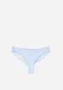 thumb-Afficher les détails de Sous-vêtements Multicolou Comfort Fit  Femme