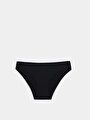 thumb-Afficher les détails de Sous-vêtements Multicolou Modern Fit  Femme
