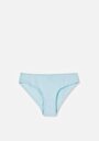 thumb-Afficher les détails de Sous-vêtements Multicolou Modern Fit  Femme