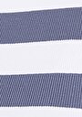 thumb-Afficher les détails de Athlète Bleu Slim Fit Femme