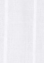 thumb-Afficher les détails de Robe Blanc Regular Fit    Femme