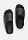 thumb-Afficher les détails de Flipflop Noir Modern Fit Femme