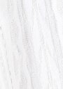 thumb-Afficher les détails de Jupe Blanc Regular Fit Jakarli Verrouillage Mini Femme