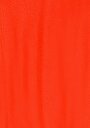thumb-Afficher les détails de Robe Corail Regular Fit    Femme