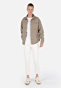 thumb-Afficher les détails de 079 Aster Pantalon    En  Chino Homme