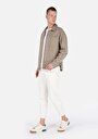 thumb-Afficher les détails de 079 Aster Pantalon    En  Chino Homme